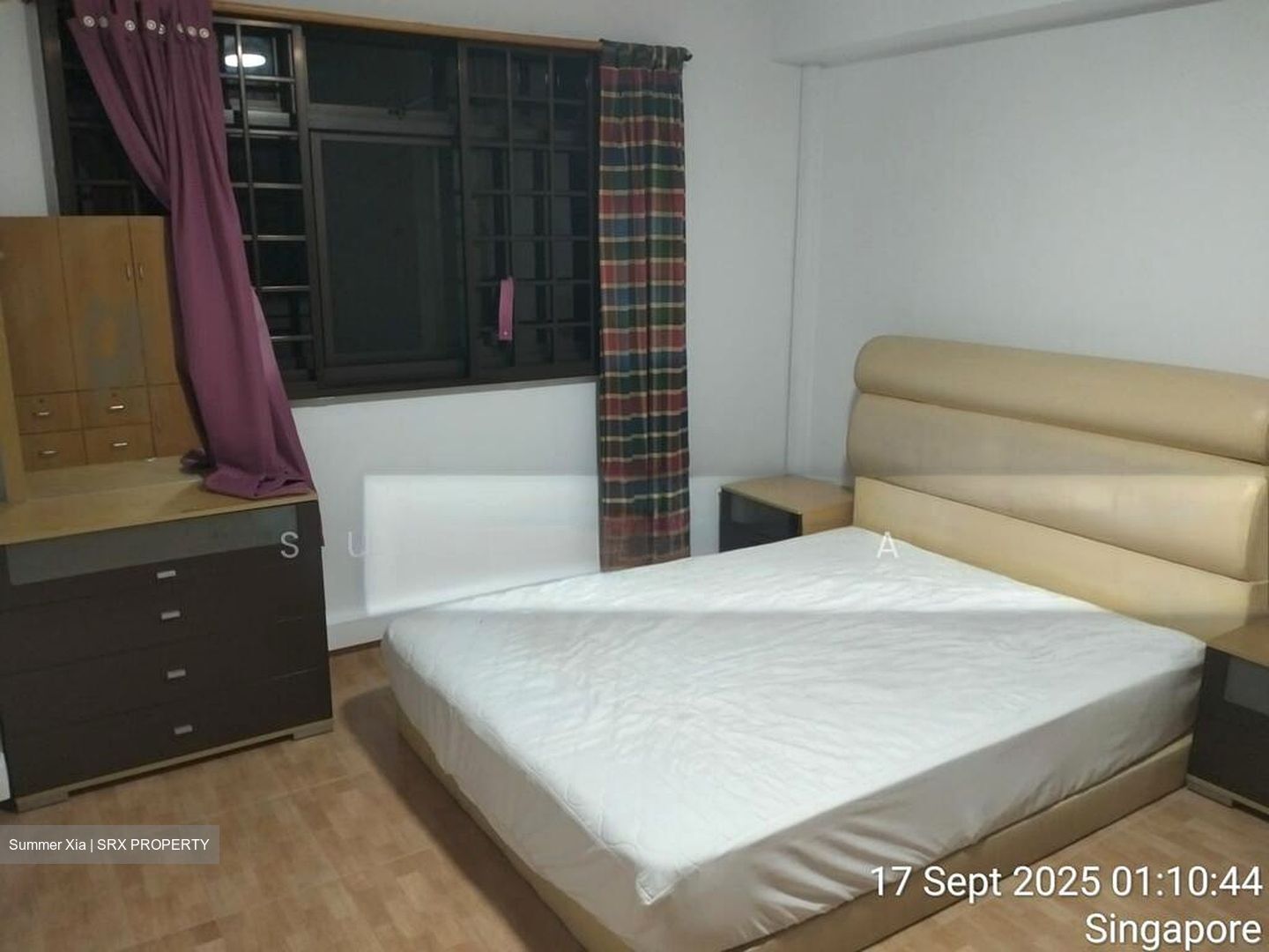 Blk 647A Jurong West Street 61 (Jurong West), HDB 4 Rooms #504654621